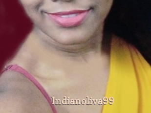 Indianoliva99