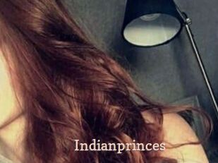 Indianprinces