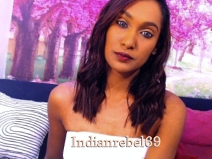 Indianrebel69