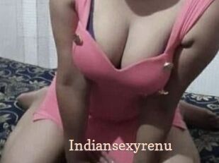 Indiansexyrenu