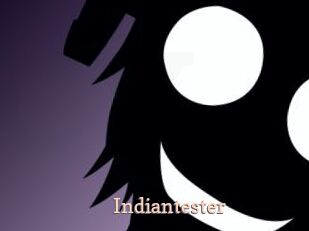 Indiantester