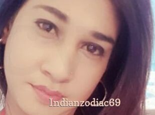 Indianzodiac69