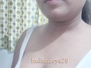 Indianzoya29
