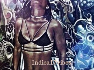 Indica17vibes
