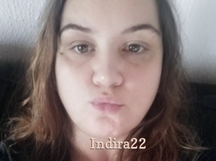 Indira22