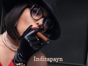 Indirapayn