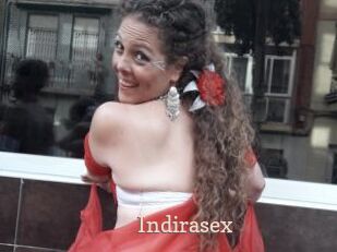 Indirasex