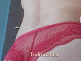 Indomabila