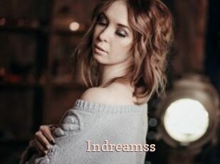 Indreamss