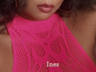 Ines