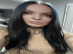 Inesamore