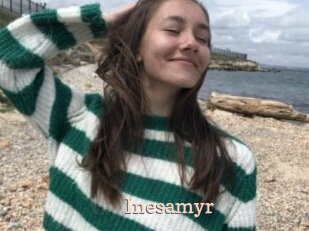 Inesamyr