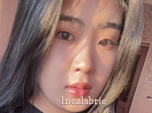 Inezlabrie