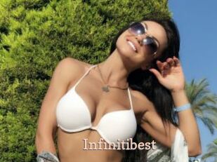 Infinitibest