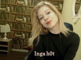 Inga_h0t
