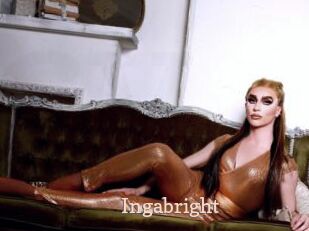Ingabright