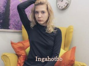 Ingahotbb