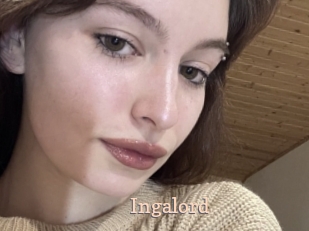 Ingalord
