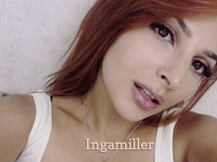 Ingamiller