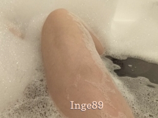 Inge89