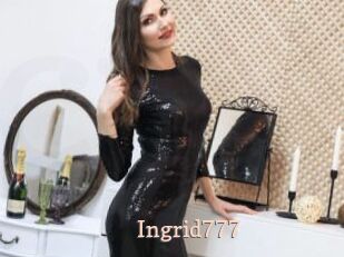 Ingrid777