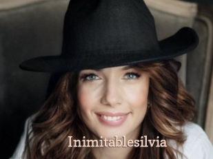 Inimitablesilvia