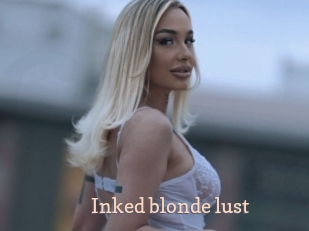 Inked_blonde_lust