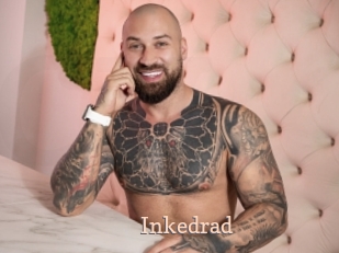 Inkedrad