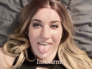 Inkkarma