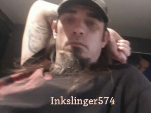 Inkslinger574