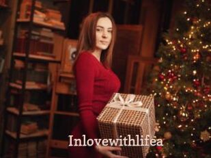 Inlovewithlifea