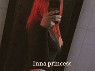 Inna_princess