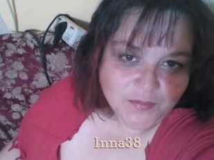 Inna38