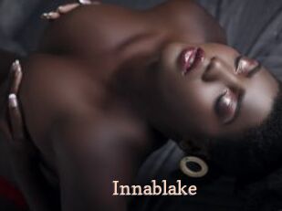 Innablake