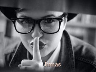 Innas