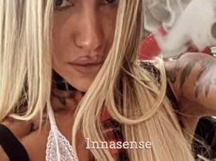Innasense