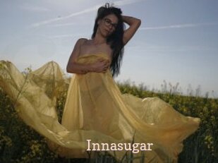 Innasugar