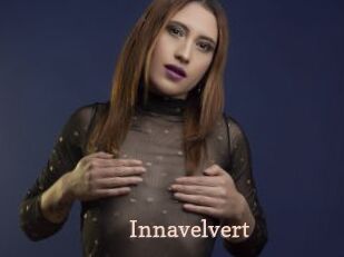 Innavelvert