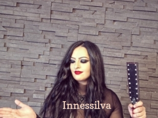 Innessilva