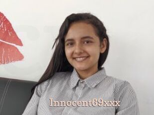 Innocent69xxx