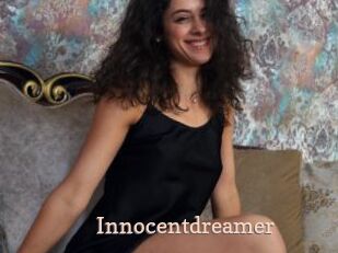 Innocentdreamer