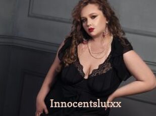 Innocentslutxx