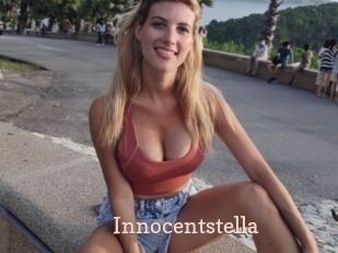 Innocentstella