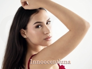 Innoocentluna
