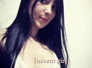 Inocent_girl