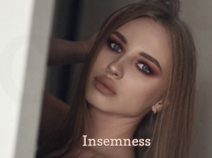 Insemness