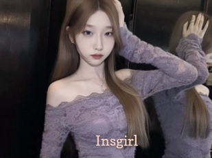 Insgirl