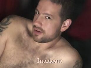 Insideout
