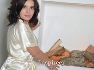 Inspireer