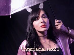 Interracial_sex21